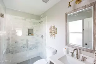 3425 N 85th St, Scottsdale, AZ 85251 - Photo 27