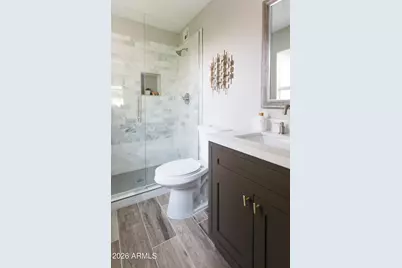 3425 N 85th Street, Scottsdale, AZ 85251 - Photo 23