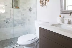 3425 N 85th St, Scottsdale, AZ 85251 - Photo 23