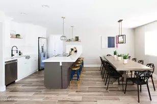 3425 N 85th St, Scottsdale, AZ 85251 - Photo 9