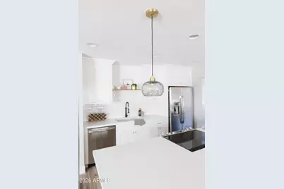 3425 N 85th Street, Scottsdale, AZ 85251 - Photo 13