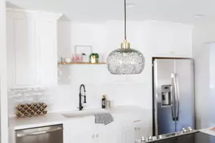 3425 N 85th St, Scottsdale, AZ 85251 - Photo 13