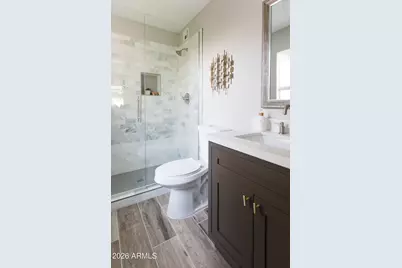 3425 N 85th Street, Scottsdale, AZ 85251 - Photo 23