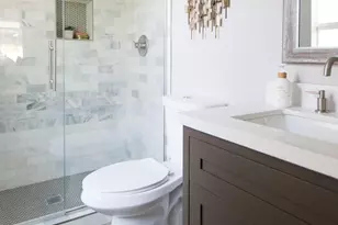 3425 N 85th St, Scottsdale, AZ 85251 - Photo 23