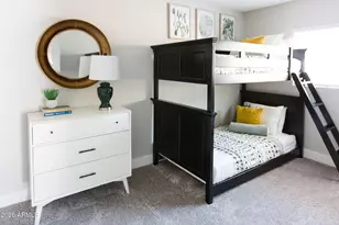 3425 N 85th St, Scottsdale, AZ 85251 - Photo 29