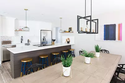 3425 N 85th Street, Scottsdale, AZ 85251 - Photo 9