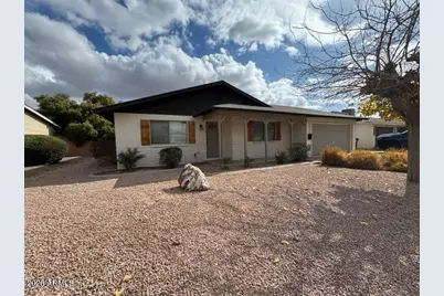 3425 N 85th Street, Scottsdale, AZ 85251 - Photo 3