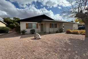 3425 N 85th St, Scottsdale, AZ 85251 - Photo 3