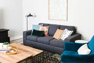 3425 N 85th St, Scottsdale, AZ 85251 - Photo 5