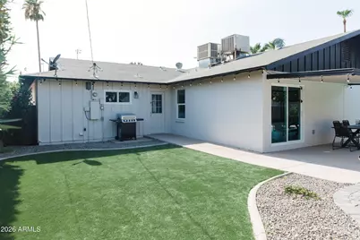 3425 N 85th Street, Scottsdale, AZ 85251 - Photo 33