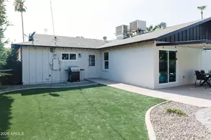 3425 N 85th St, Scottsdale, AZ 85251 - Photo 33