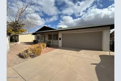 3425 N 85th Street, Scottsdale, AZ 85251 - Photo 3