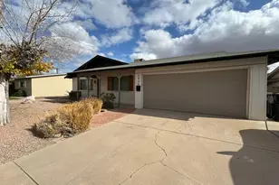 3425 N 85th St, Scottsdale, AZ 85251 - Photo 3