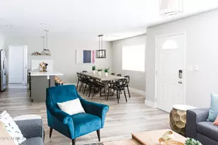 3425 N 85th St, Scottsdale, AZ 85251 - Photo 7