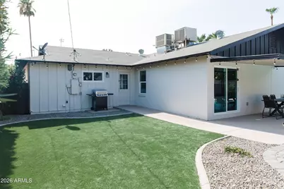 3425 N 85th Street, Scottsdale, AZ 85251 - Photo 33