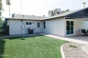 3425 N 85th St, Scottsdale, AZ 85251 - Photo 33