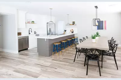 3425 N 85th Street, Scottsdale, AZ 85251 - Photo 17