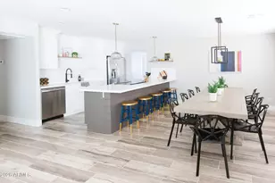 3425 N 85th St, Scottsdale, AZ 85251 - Photo 17