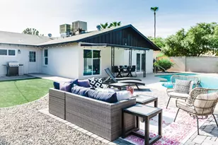 3425 N 85th St, Scottsdale, AZ 85251 - Photo 31