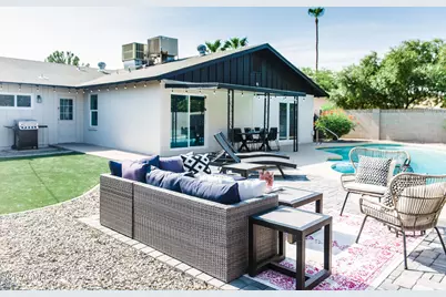 3425 N 85th Street, Scottsdale, AZ 85251 - Photo 31