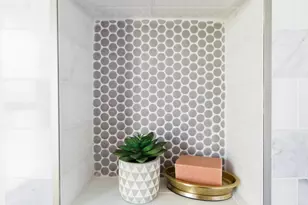 3425 N 85th St, Scottsdale, AZ 85251 - Photo 25