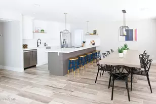 3425 N 85th St, Scottsdale, AZ 85251 - Photo 17