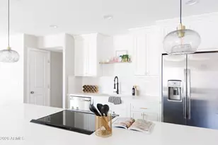 3425 N 85th St, Scottsdale, AZ 85251 - Photo 15