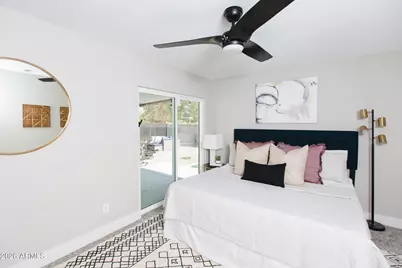 3425 N 85th Street, Scottsdale, AZ 85251 - Photo 21