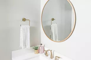 3425 N 85th St, Scottsdale, AZ 85251 - Photo 19