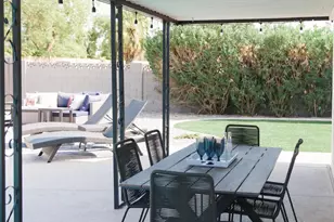 3425 N 85th St, Scottsdale, AZ 85251 - Photo 35