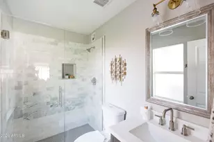 3425 N 85th St, Scottsdale, AZ 85251 - Photo 27