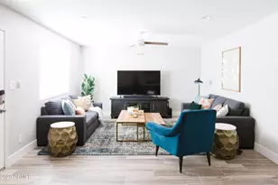 3425 N 85th St, Scottsdale, AZ 85251 - Photo 5