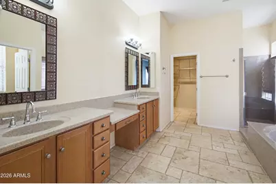 2406 E Glacier Place, Chandler, AZ 85249 - Photo 19