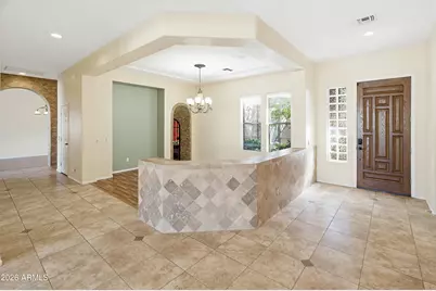 2406 E Glacier Place, Chandler, AZ 85249 - Photo 13