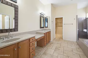 2406 E Glacier Pl, Chandler, AZ 85249 - Photo 21