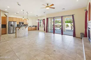 2406 E Glacier Pl, Chandler, AZ 85249 - Photo 31