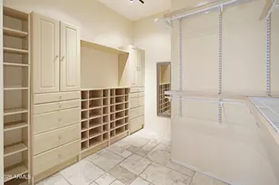 2406 E Glacier Pl, Chandler, AZ 85249 - Photo 17