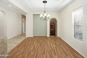 2406 E Glacier Pl, Chandler, AZ 85249 - Photo 11