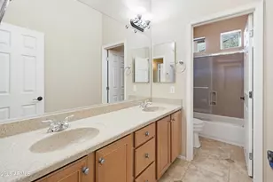 2406 E Glacier Pl, Chandler, AZ 85249 - Photo 29