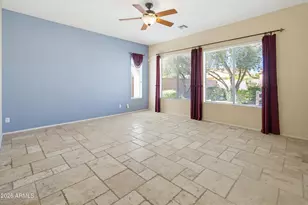 2406 E Glacier Pl, Chandler, AZ 85249 - Photo 19