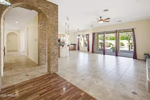 2406 E Glacier Pl, Chandler, AZ 85249 - Photo 35