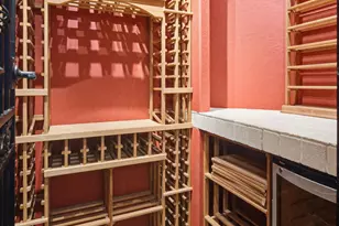 2406 E Glacier Pl, Chandler, AZ 85249 - Photo 9