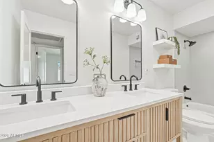 8770 E Via De Viva --, Scottsdale, AZ 85258 - Photo 27