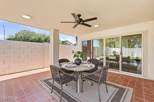 8770 E Via De Viva --, Scottsdale, AZ 85258 - Photo 29