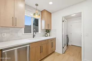 8770 E Via De Viva --, Scottsdale, AZ 85258 - Photo 11