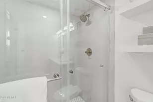 8770 E Via De Viva --, Scottsdale, AZ 85258 - Photo 21