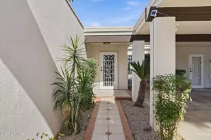 8770 E Via De Viva --, Scottsdale, AZ 85258 - Photo 3