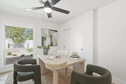 8770 E Via De Viva --, Scottsdale, AZ 85258 - Photo 23