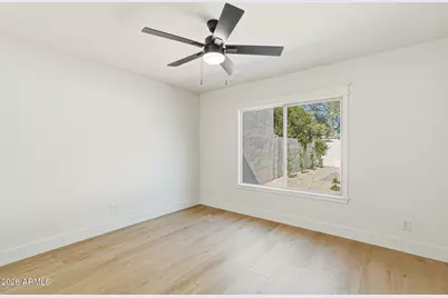 8770 E Via De Viva --, Scottsdale, AZ 85258 - Photo 25