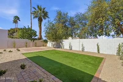 8770 E Via De Viva --, Scottsdale, AZ 85258 - Photo 33